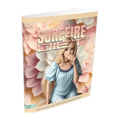 Surefire-Diet-123
