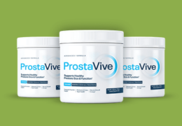 prosta