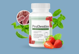 prodetim